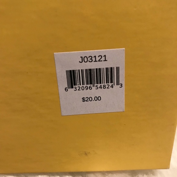 NIB Beautiful Owl 🦉 Necklace - Picture 3 of 3